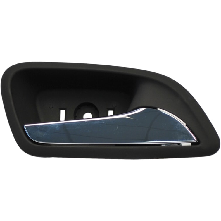 Produto imagem - 3647f1a2-f0fb-4cef-8e28-93f87a02adf0