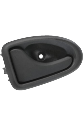 Maçaneta Interna Porta Esq Diant Daily Após 07