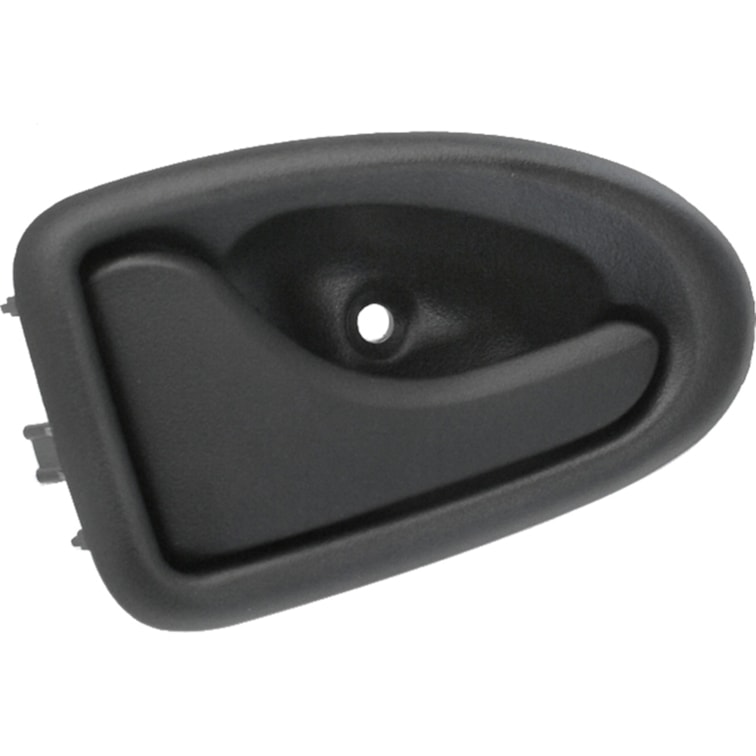 Maçaneta Interna Porta Esq Diant Daily Após 07