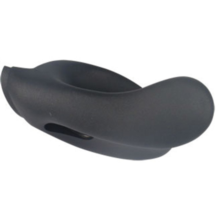 Produto imagem - 18a0cb1b-b890-4993-9d61-17f602cbfb58