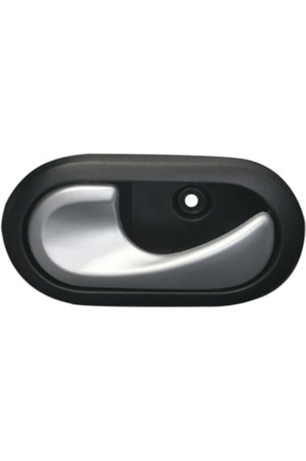Maçaneta Interna Porta Esq Diant Duster Após 11