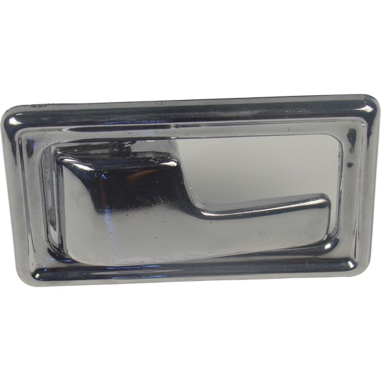 Produto imagem - 2eaf8e4a-5d51-495e-91f4-e066c4efe219