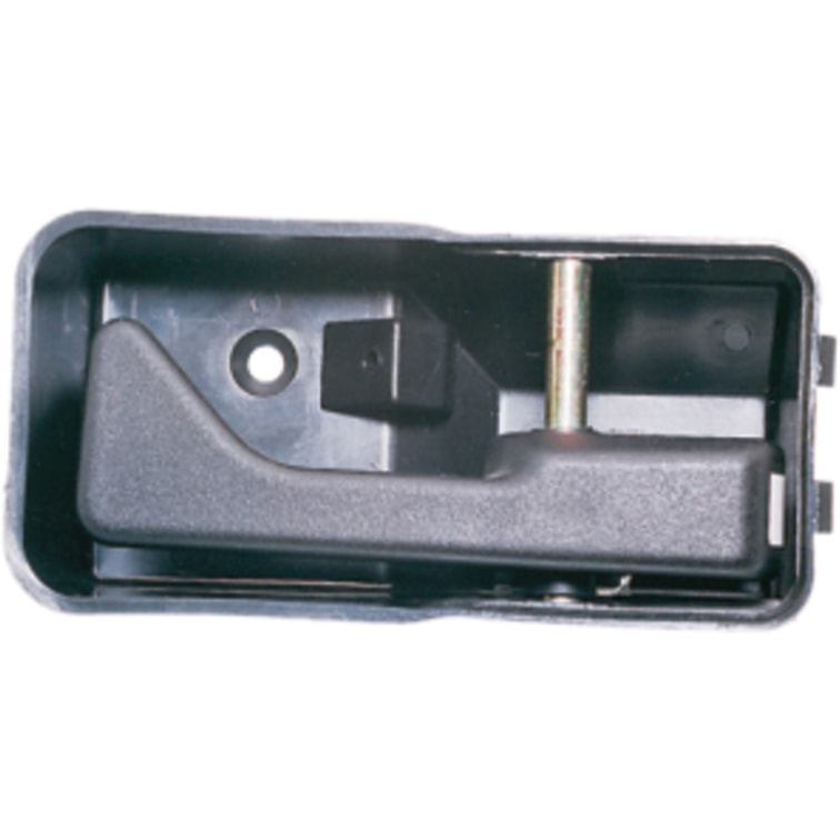 Produto imagem - 68fa8f96-bbd1-4830-a98d-b275aa5b16f5