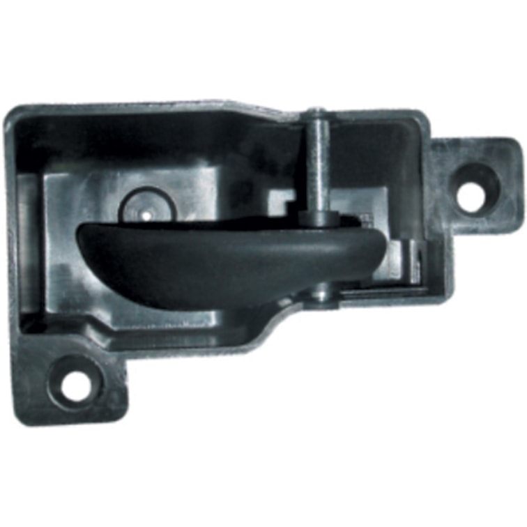 Produto imagem - 7c09f8c7-1b62-4315-8434-f7cad69b2144