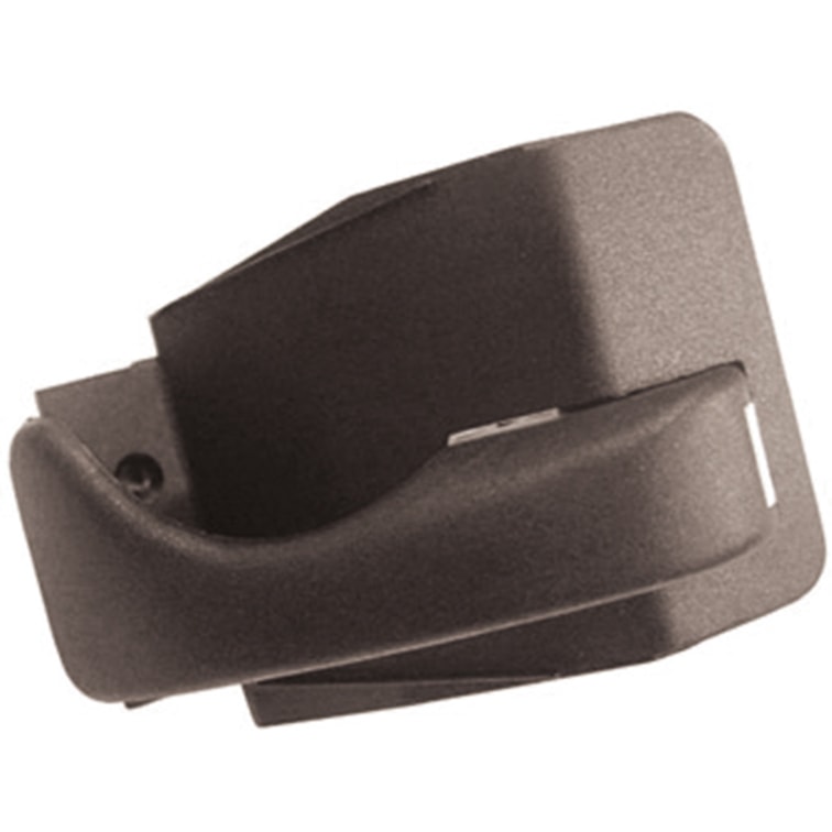 Produto imagem - 1f7d1124-29c8-49ea-b22f-b146dc090c1c