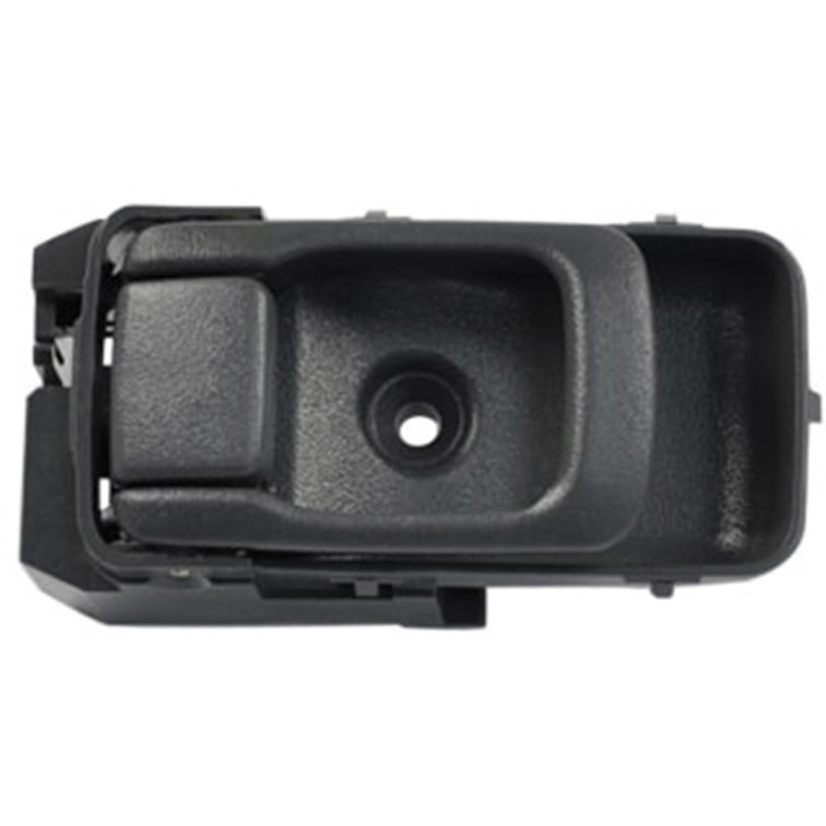 Produto imagem - 9551f124-a987-4d41-9f41-a09c251a8703