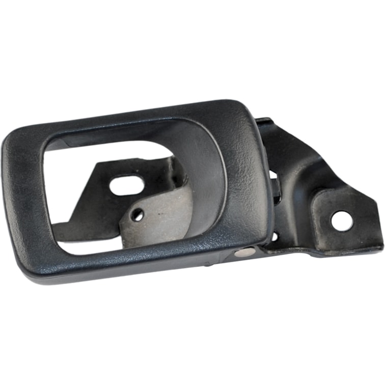 Produto imagem - 8e686e62-c6ba-4fb6-a47a-d034b6bd5416