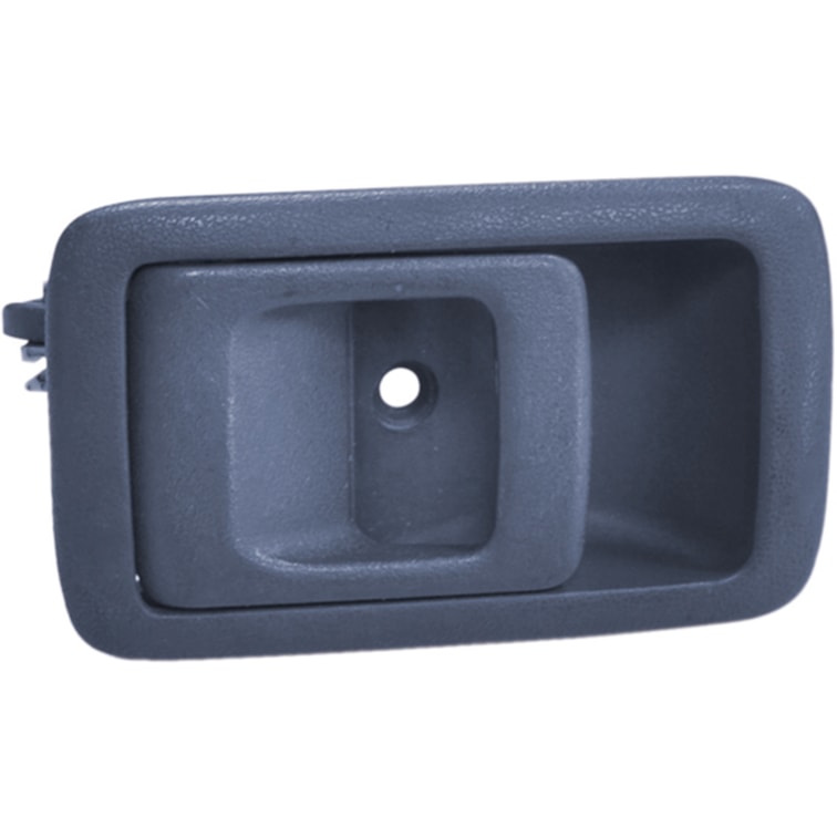 Produto imagem - 70ba38a1-fcb6-4ccf-b41e-4c638bac8ce9