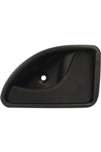 Maçaneta Interna Porta Esq Diant Kangoo