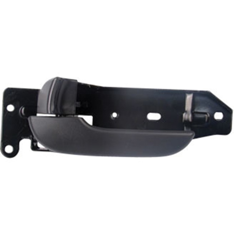 Produto imagem - 757afecb-cd95-4703-9a92-2505dc1b5a18