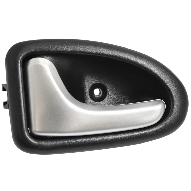 Produto imagem - 0b1512f2-834f-4808-b0dc-92efe9e53c70