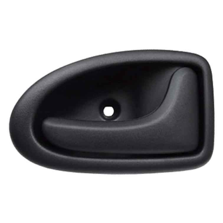 Produto imagem - 066a9f03-2dbb-47c3-9b89-ceedf34fad02