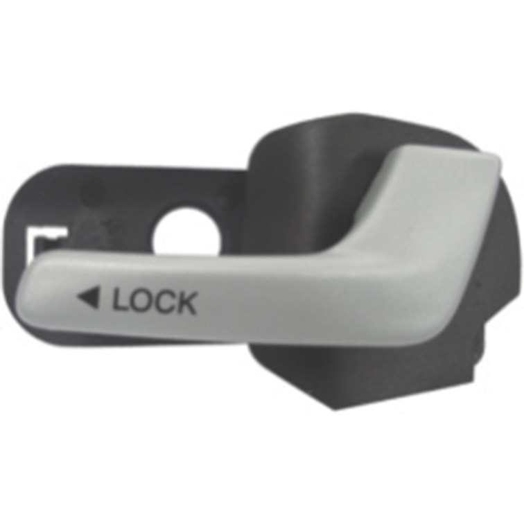 Produto imagem - fbfe2636-26de-475d-abed-5e754d50fdbb