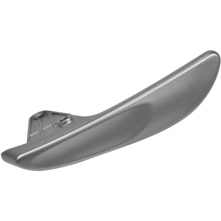 Produto imagem - daebcd3a-fda0-4095-bbf5-8e192142ac64