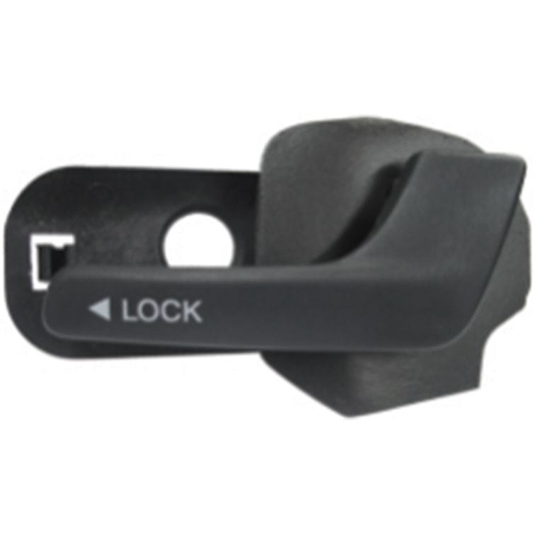Produto imagem - 08836045-6fc2-4a63-8e31-dc7688fec43e