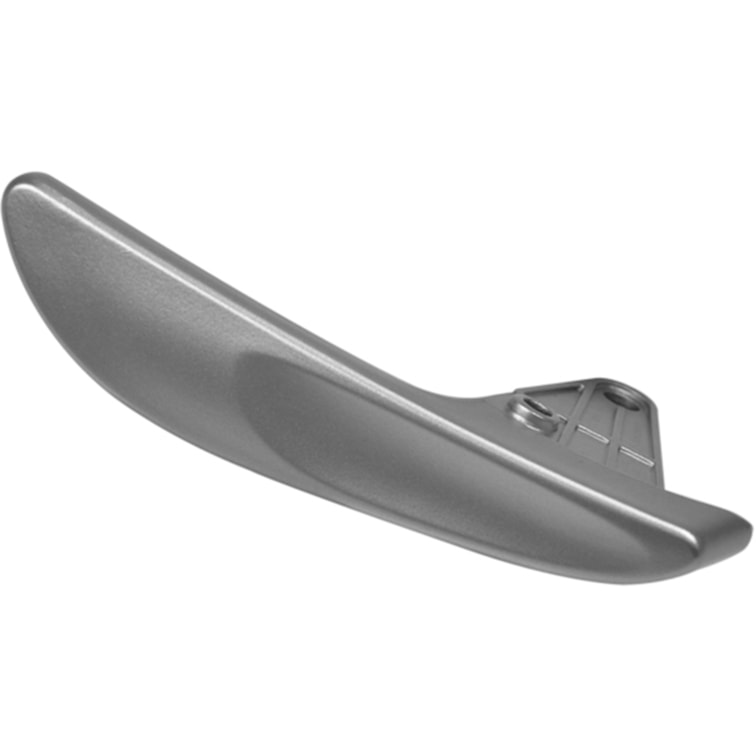 Produto imagem - ceabe4b0-ee67-4875-992a-d9e1d9146197