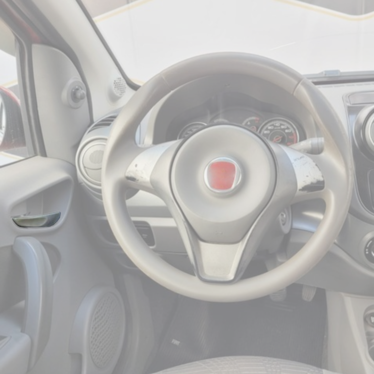 Produto imagem - 8fc12669-2026-415b-a7a5-d208843f44f9