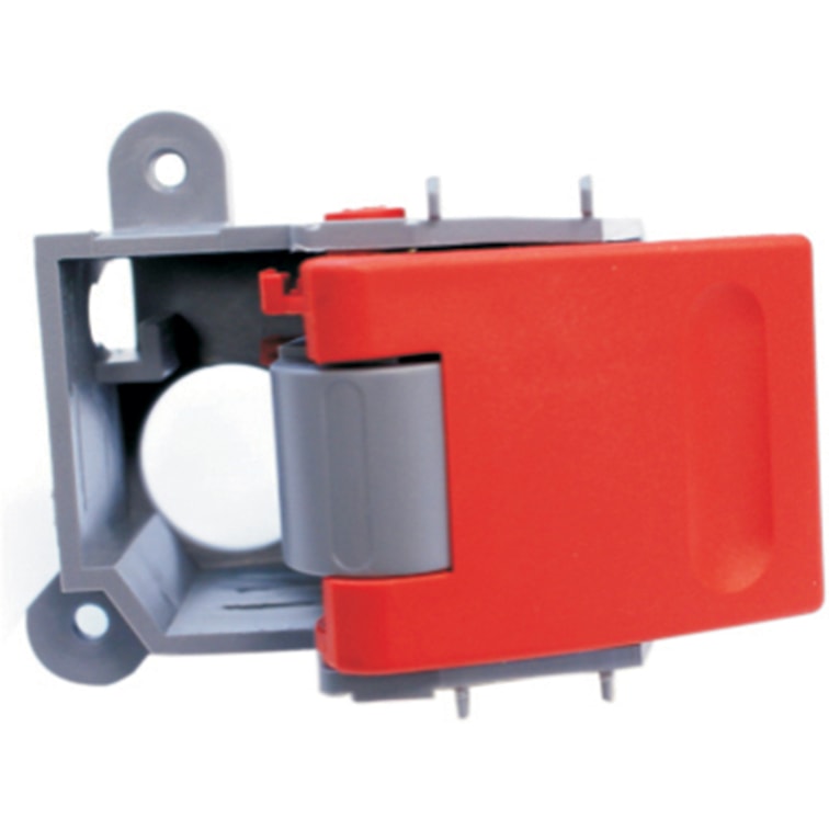 Produto imagem - c801c28f-d1c3-4789-b5b3-ae021c51b9a0