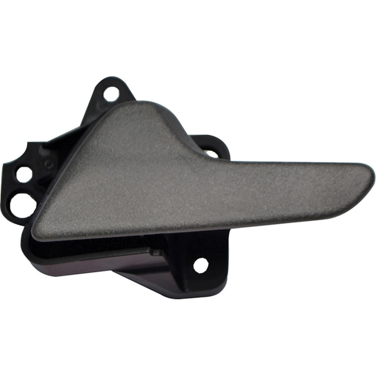 Maçaneta Interna Porta Esq Diant Sprinter Após 12