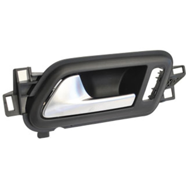 Maçaneta Interna Porta Esq Diant Tras Amarok Após 10 4pts