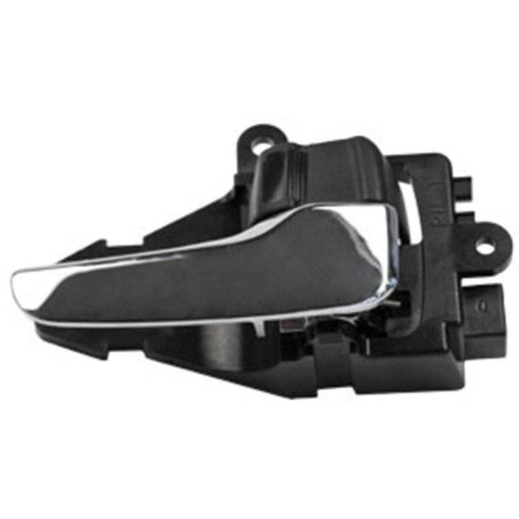 Produto imagem - 986653cf-3ed7-4d31-bd2b-1e9b79e66609