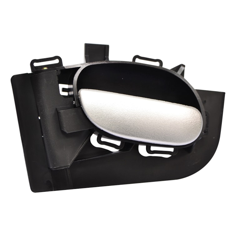 Produto imagem - 7a64f12b-e083-45c8-beb8-3e97263afe09