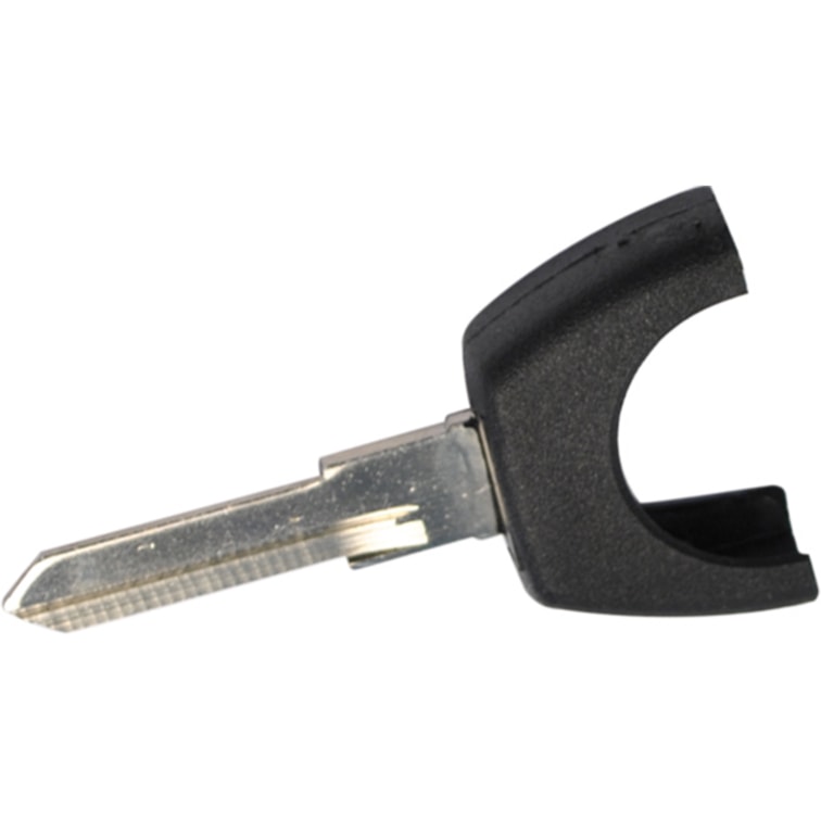 Produto imagem - cf822580-4c78-43ea-83c3-d5c810e72a71