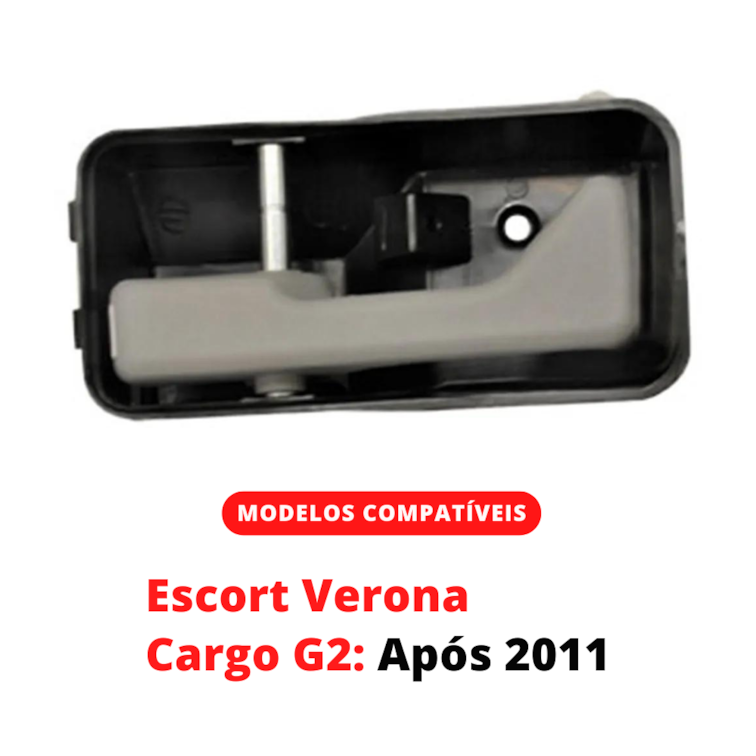 Produto imagem - 9650eaca-67cc-426c-95bc-e1028512b454