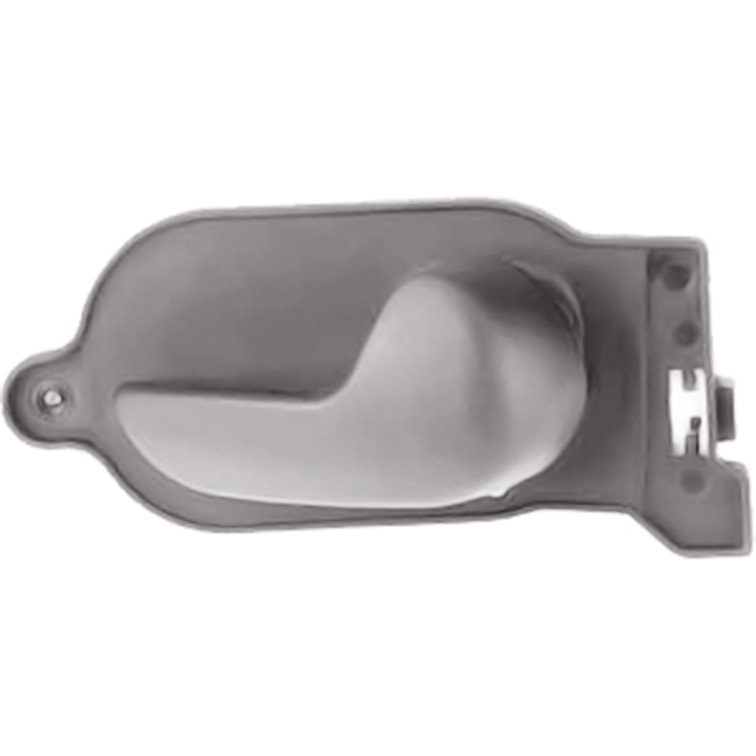 Produto imagem - fba28489-8f48-40b8-9d67-4856991f00cf