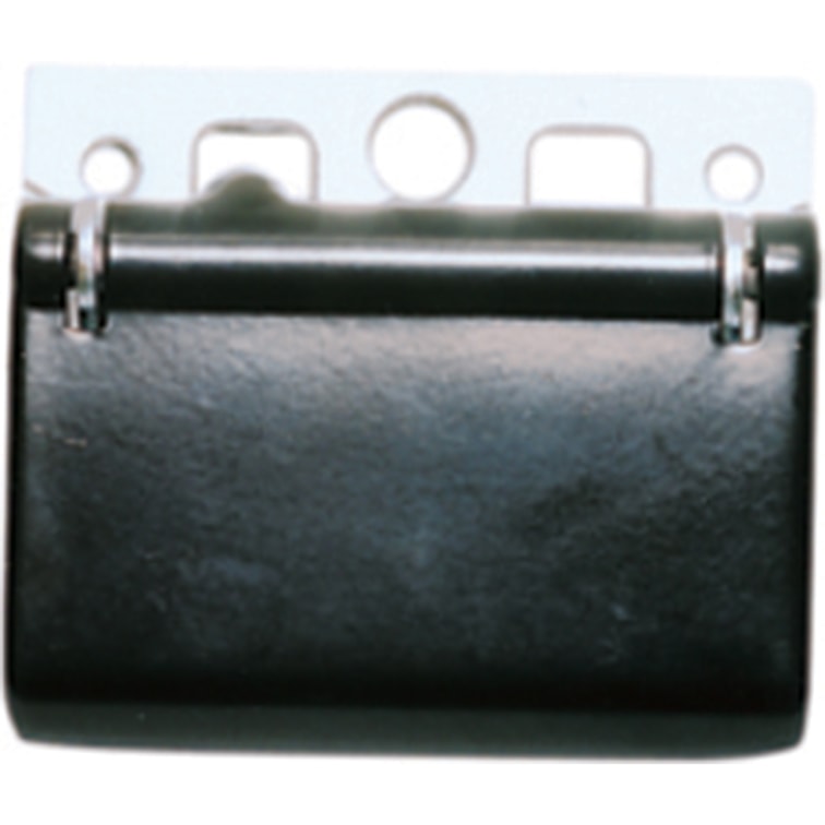 Produto imagem - b8f07964-b62e-4687-96fa-93a8f806c1f0