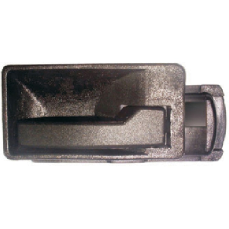 Produto imagem - 165b6c93-2d05-4558-8aad-7c659888236b