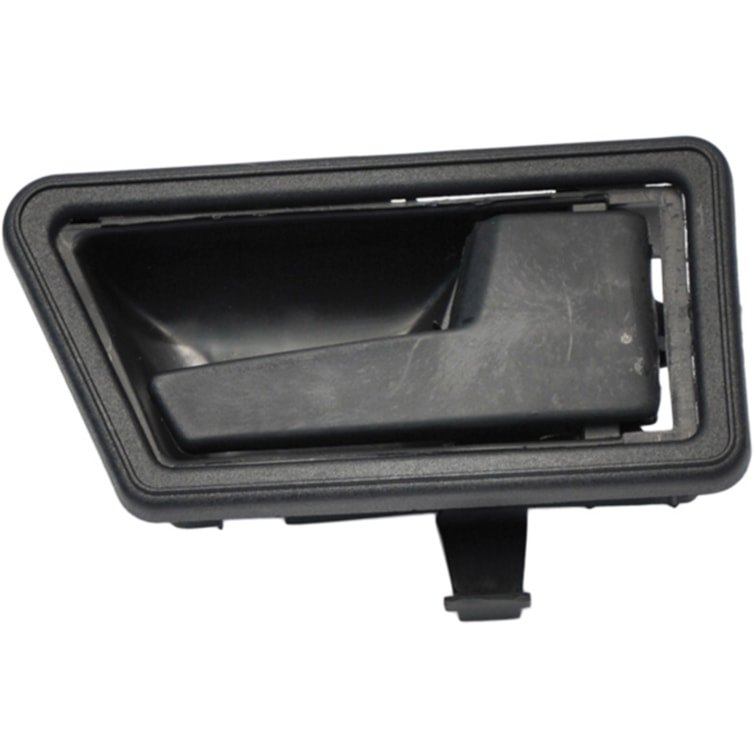 Produto imagem - 71a472fc-6160-4f09-845c-67c4bb5113ad