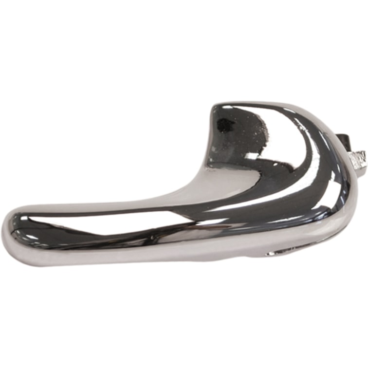 Produto imagem - 7f2e14bf-e10e-4cdc-b237-18ea32a845a1