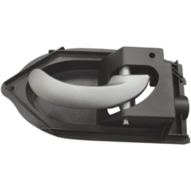 Produto imagem - 7966b760-5c19-444c-8ef1-7904fdad46b2