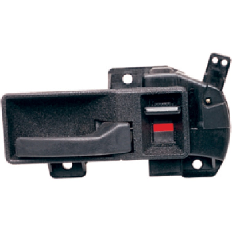 Produto imagem - b9547dcb-be51-49dc-9886-d2561e965637