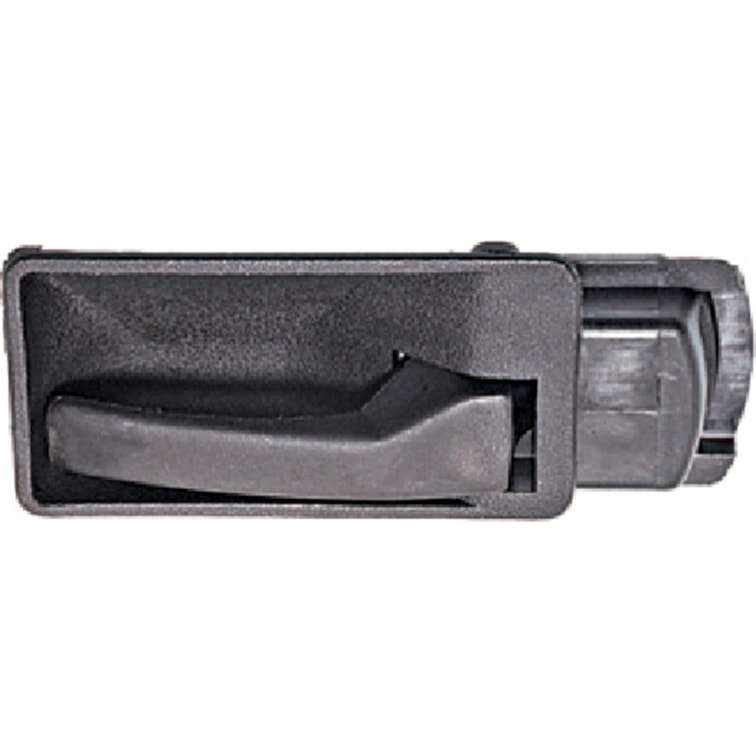 Produto imagem - 5d153abe-3e83-468f-b60c-4cfdf8d75d47