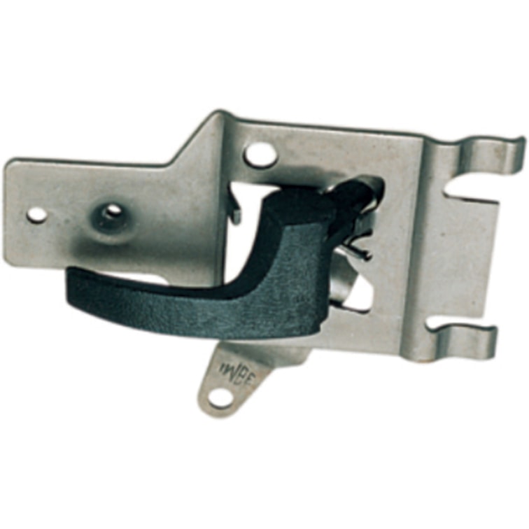 Produto imagem - 3ce24d68-42cf-4f16-ad94-61f6ae6d5aed
