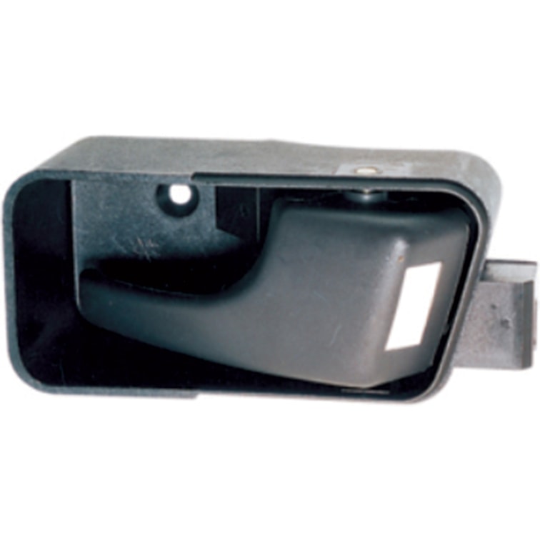 Produto imagem - 13500560-b281-4193-8b47-c79b7da65430