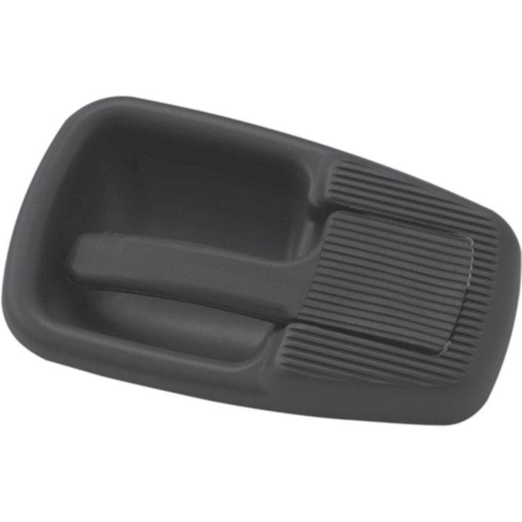 Produto imagem - f735bdea-7e00-4bb1-b100-dbca6286edd9