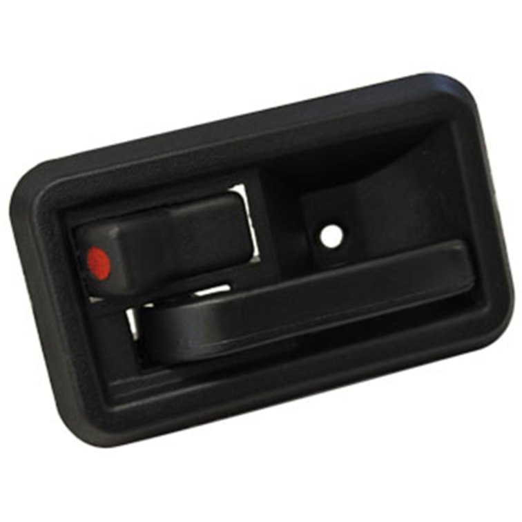 Maçaneta Interna Porta Esq Trafic