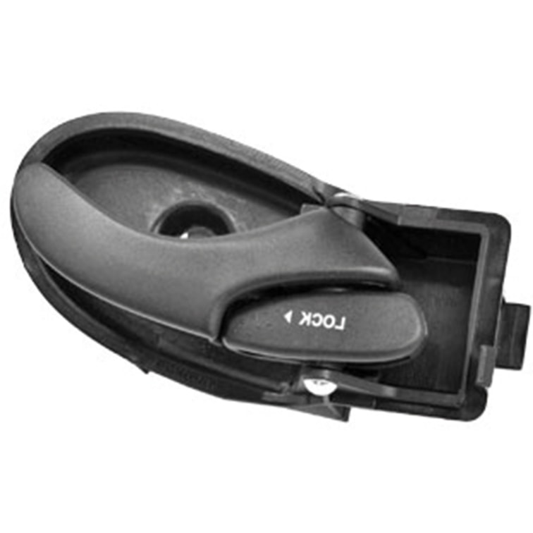 Produto imagem - ebc32460-1e5b-4886-95e0-649705d67111