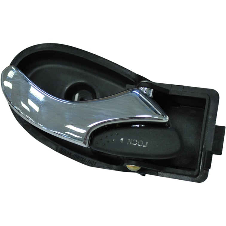 Produto imagem - 9177d769-4b0c-4cac-bfe9-9a76100aeba0