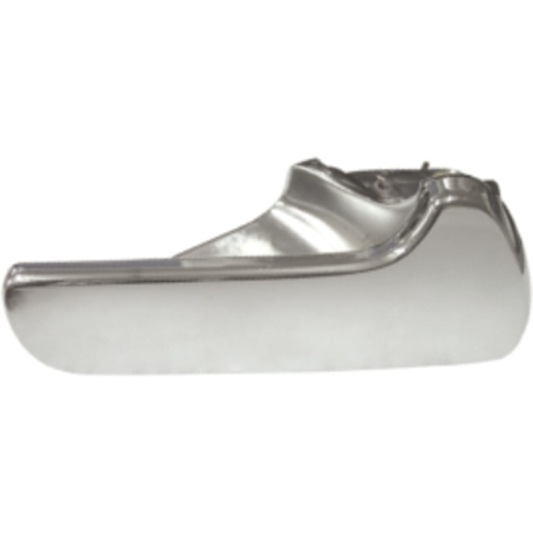 Produto imagem - 0f799e65-ae07-4460-8a73-894f50bbb91e