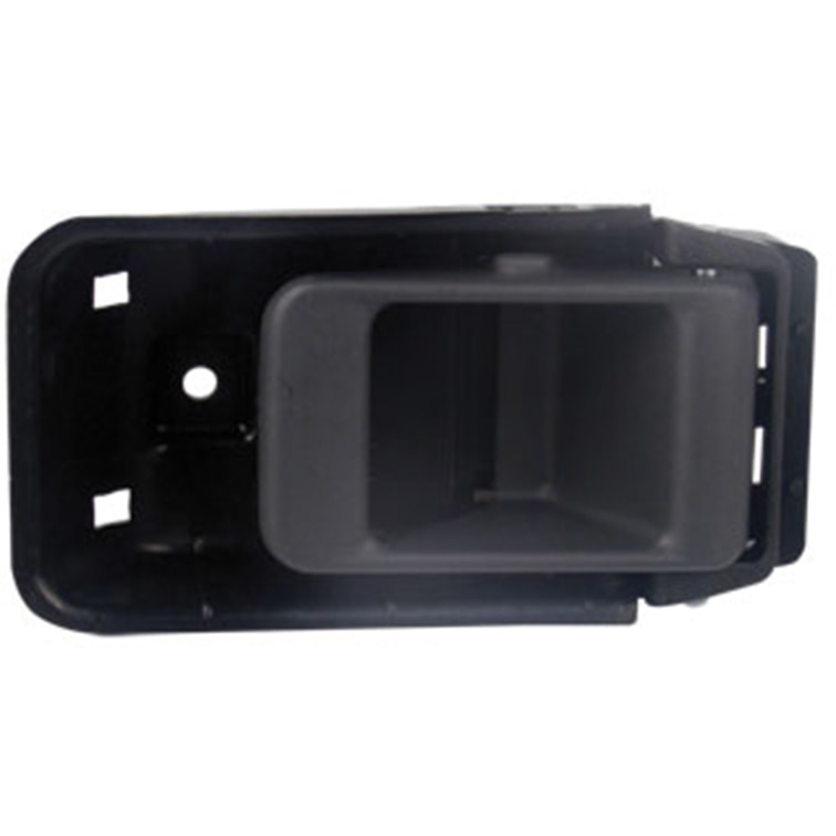 Maçaneta Interna Porta Esq Tras (baú) Peugeot Boxer Após 98