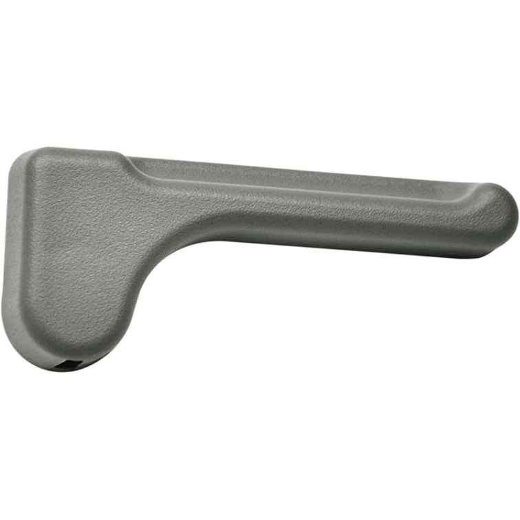 Maçaneta Interna Porta Esq Tras (baú) Sprinter Após 12