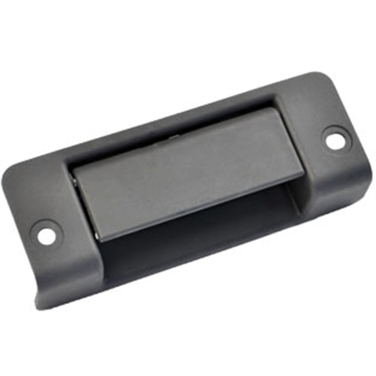 Produto imagem - 3e46f762-f079-4203-ba2c-12f03cddad99