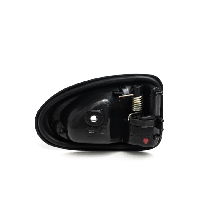 Produto imagem - d6e49acb-767d-4f5f-82ea-611d31f3bc37
