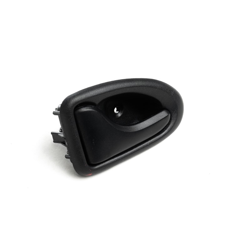 Produto imagem - 35248027-5279-4ff6-902b-750b5cbec110