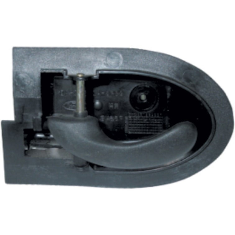 Produto imagem - 8d04a7ac-9e42-4bad-b75b-1776b067ba87