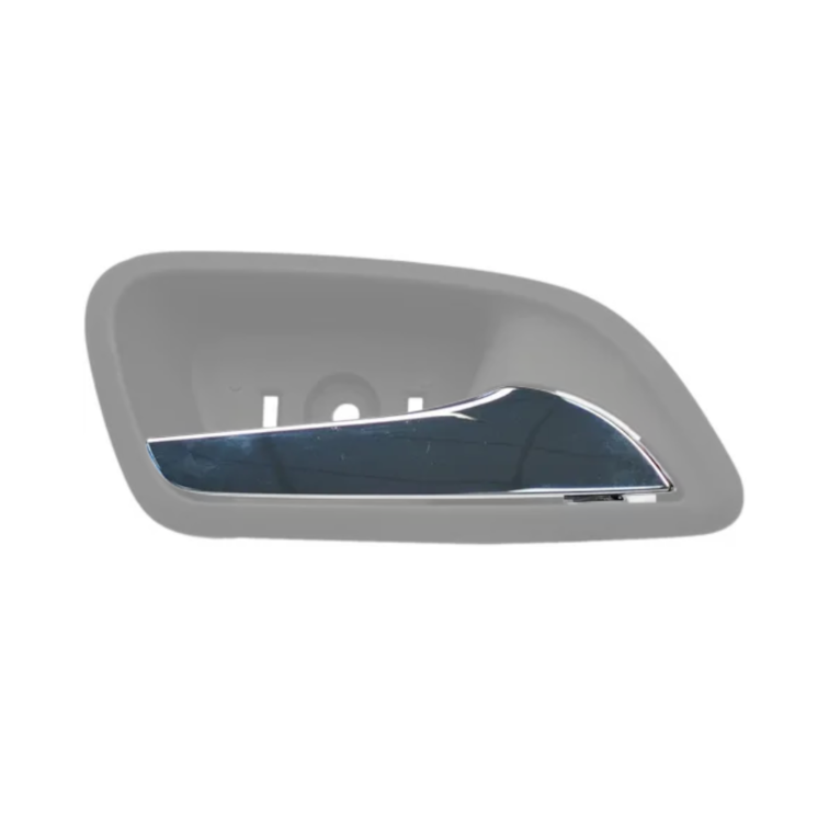 Produto imagem - f8f09467-3119-478a-bcf4-17384789dc29